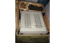 Комплект ЛИМ-70 (1.400.040)